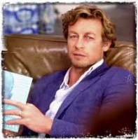 /album/galerie-photos/a61-jpg/