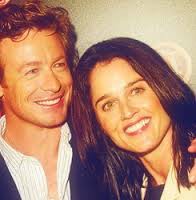 /album/galerie-photos/a62-jpg/