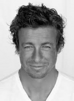 /album/galerie-photos/k-png/